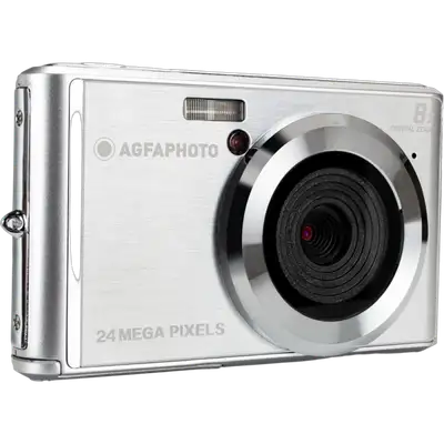 AGFAPHOTO Realishot DC5500SL