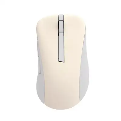ASUS MD102 Wireless beige