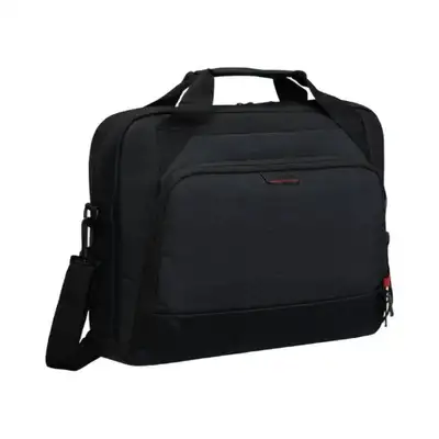 TARGUS CN415GL 15.6"