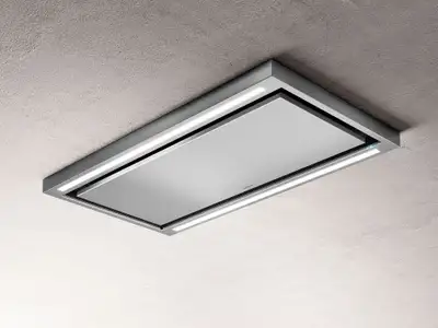 ELICA CLOUD SEVEN IX / F / 90