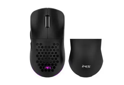 MS NEMESIS T-106WBC