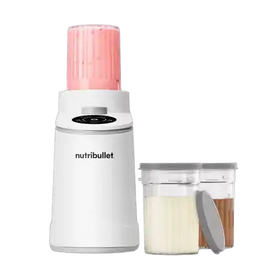 NUTRIBULLET NBD0503W