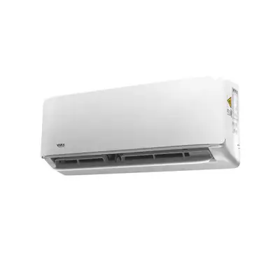 VIVAX ACP-12CH35AERI+