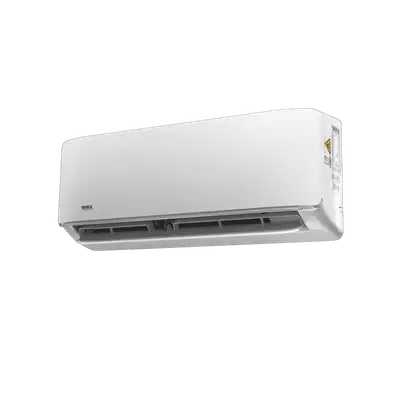VIVAX ACP-12CH35AERI+