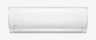 MIDEA MSAFDU-24HRDNX-QR