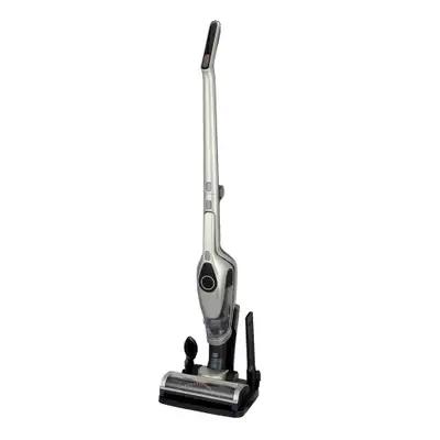 VIVAX HOME VCB-V2IN1 GS Gold