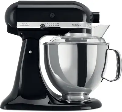 KITCHENAID KA5KSM175PSEOB