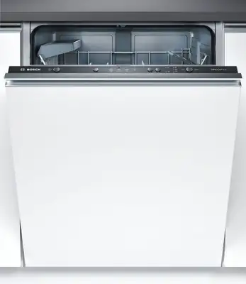 BOSCH SMV41D10EU