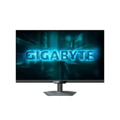 GIGABYTE G27U