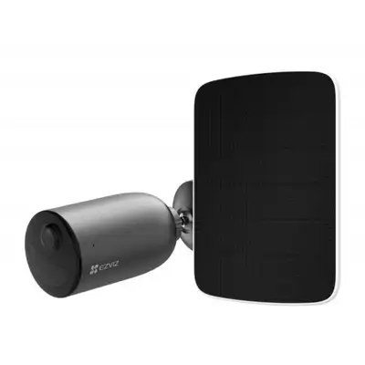 EZVIZ CS-EB3/SP (3MP)