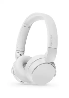 PHILIPS TAH4209WT / 00 bela