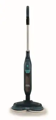 ARIETE AR4178BL