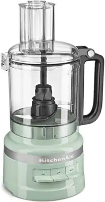 KITCHENAID KA5KFP0921EPT