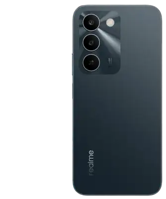 REALME C100 5G 4GB/128GB Sprouting Green RMX5258