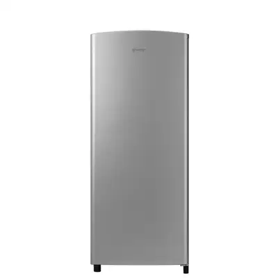 GORENJE RB 413 EPS4
