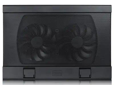 DEEPCOOL Windpalfs