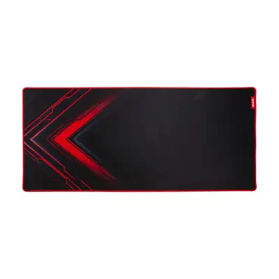 MARVO Blaze XL G48 Podloga