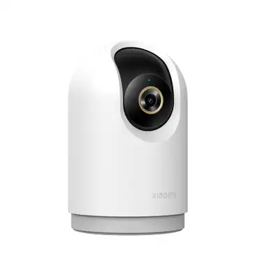 XIAOMI Smart Camera C500 Pro