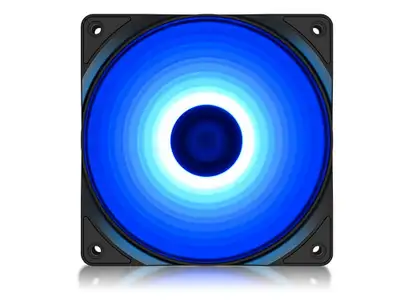 DEEPCOOL RF120B