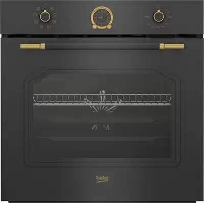 BEKO RBIM19200AD