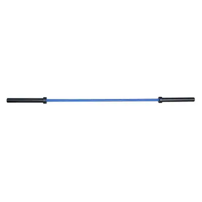 RING RP OB86-CERAKOTE blue