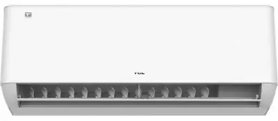 TCL TAC-12CHSD / TPG11IF  / TPro Lite