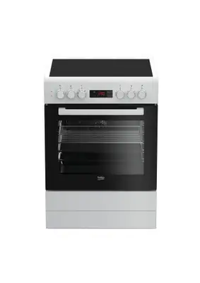 BEKO FSM 67300 GWS