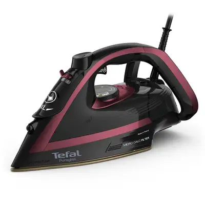 TEFAL FV8065