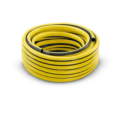 KARCHER Crevo Primoflex 3 / 4" 25m