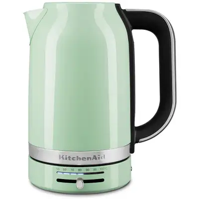 KITCHENAID KA5KEK1701EPT