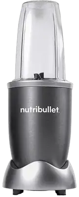 NUTRIBULLET NB606B