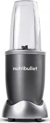 NUTRIBULLET NB606B
