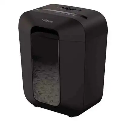 FELLOWES LX-45 4400501