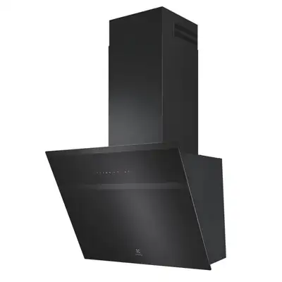 ELECTROLUX EFV726K