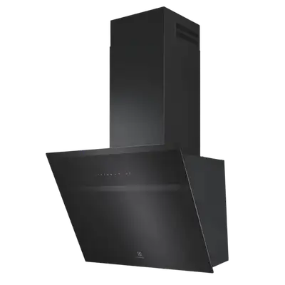 ELECTROLUX EFV726K