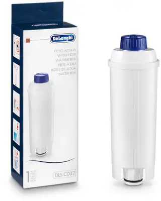 DELONGHI DLS C002 - filter za vodu