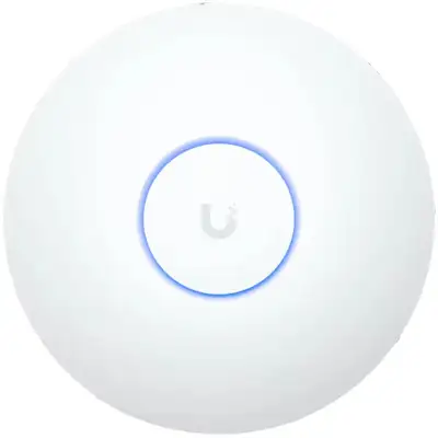 UBIQUITI U7-LR