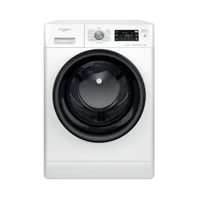 WHIRLPOOL FFB 8469 BV EE