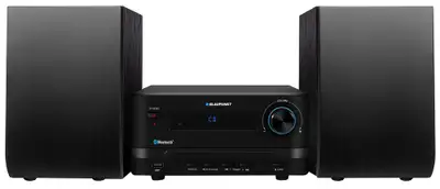 Blaupunkt MS14BT
