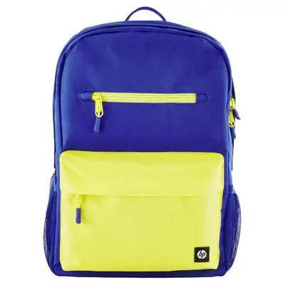 HP 15,6" Campus, plava (7K0E5AA)