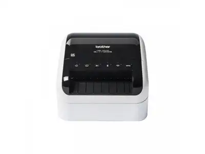 BROTHER QL1110NWBCYJ1 stampac nalepnica