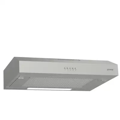GORENJE WHU 629 ES / S