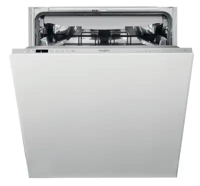 WHIRLPOOL WIC 3C33 PFE