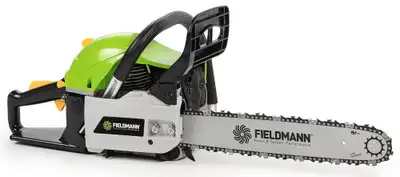 FIELDMANN FZP 5316-B
