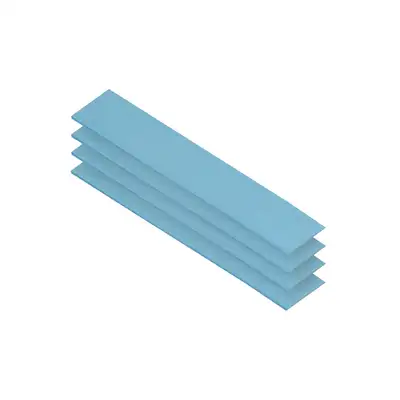 ARCTIC TP-3 (4pack) ACTPD00055A