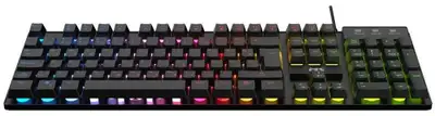 MS ELITE K-501C