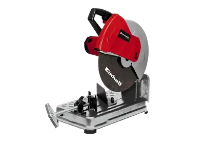 EINHELL TC-MC 355