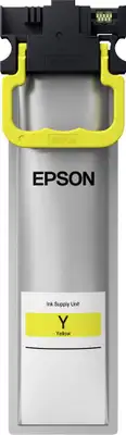 EPSON T9444 yellow