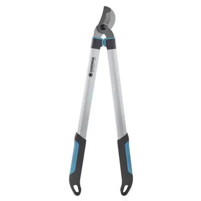 GARDENA Makaze za grane easycut 680 b