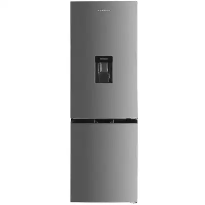 KONCAR HC60293NFINVIDH 